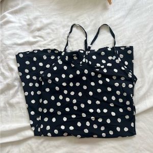 Outdoor Voices Exercise Dress